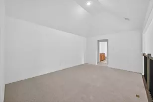1418 Broadview Dr, Garland, TX 75042 - Photo 28