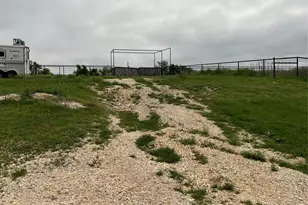 1661 Co Rd 195, Dublin, TX 76446 - Photo 36