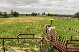 1661 Co Rd 195, Dublin, TX 76446 - Photo 26