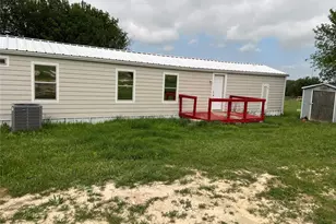 1661 Co Rd 195, Dublin, TX 76446 - Photo 34