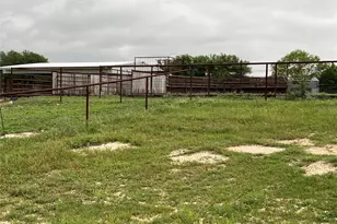 1661 Co Rd 195, Dublin, TX 76446 - Photo 32
