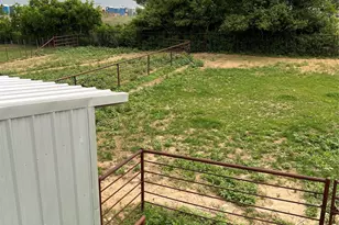 1661 Co Rd 195, Dublin, TX 76446 - Photo 20