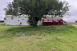 1661 Co Rd 195, Dublin, TX 76446 - Photo 4