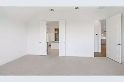 2216 Atlas Drive, Celina, TX 75009 - Photo 18