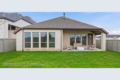2216 Atlas Drive, Celina, TX 75009 - Photo 20