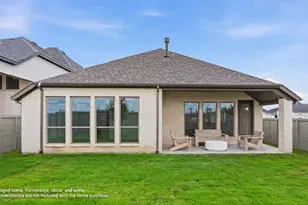 2216 Atlas Dr, Celina, TX 75009 - Photo 20