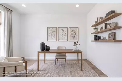 2216 Atlas Drive, Celina, TX 75009 - Photo 16
