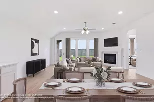 2216 Atlas Dr, Celina, TX 75009 - Photo 10