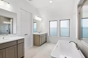 2216 Atlas Dr, Celina, TX 75009 - Photo 14