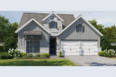 2216 Atlas Drive, Celina, TX 75009 - Photo 1