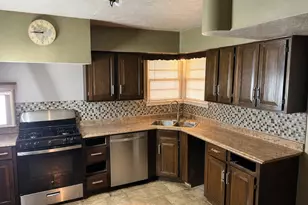 403 N Tennant St, Dallas, TX 75208 - Photo 4