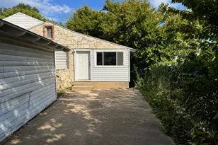 403 N Tennant St, Dallas, TX 75208 - Photo 8