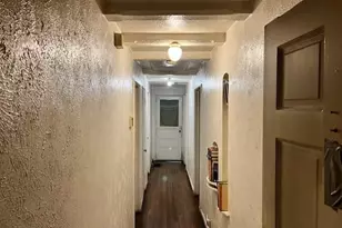 403 N Tennant St, Dallas, TX 75208 - Photo 10