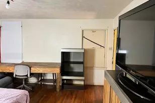 403 N Tennant St, Dallas, TX 75208 - Photo 2
