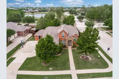 1000 Chapala Court, Prosper, TX 75078 - Photo 1