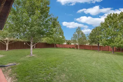 1000 Chapala Court, Prosper, TX 75078 - Photo 4