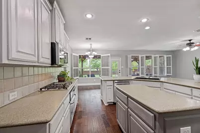 1000 Chapala Court, Prosper, TX 75078 - Photo 14