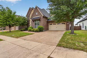 1022 Longhill Way, Forney, TX 75126 - Photo 22