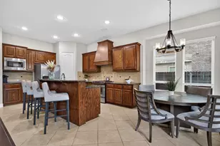1022 Longhill Way, Forney, TX 75126 - Photo 6