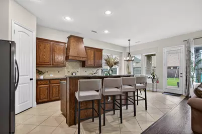 1022 Longhill Way, Forney, TX 75126 - Photo 6