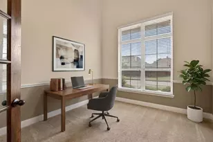 1022 Longhill Way, Forney, TX 75126 - Photo 10