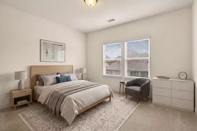 1022 Longhill Way, Forney, TX 75126 - Photo 16