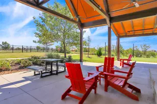 1022 Longhill Way, Forney, TX 75126 - Photo 24