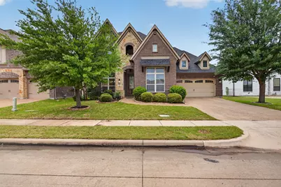 1022 Longhill Way, Forney, TX 75126 - Photo 2