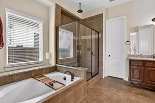 1022 Longhill Way, Forney, TX 75126 - Photo 12