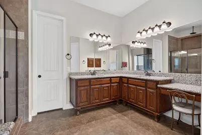 1022 Longhill Way, Forney, TX 75126 - Photo 14