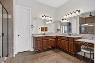 1022 Longhill Way, Forney, TX 75126 - Photo 14