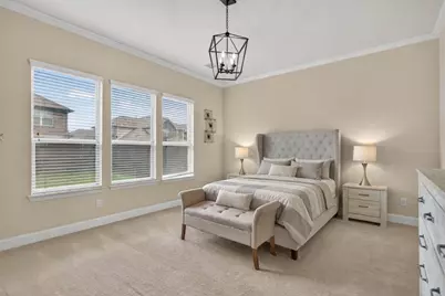 1022 Longhill Way, Forney, TX 75126 - Photo 12