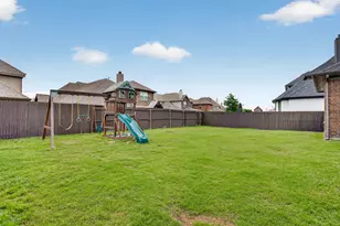 1022 Longhill Way, Forney, TX 75126 - Photo 20