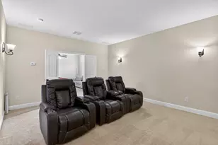 1022 Longhill Way, Forney, TX 75126 - Photo 18
