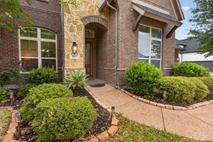 1022 Longhill Way, Forney, TX 75126 - Photo 1