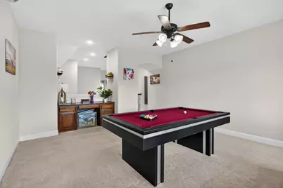 1022 Longhill Way, Forney, TX 75126 - Photo 20