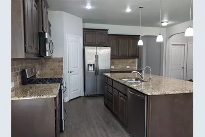 108 Gannet Trail, Argyle, TX 76226 - Photo 16