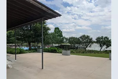 108 Gannet Trail, Argyle, TX 76226 - Photo 34