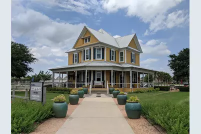 108 Gannet Trail, Argyle, TX 76226 - Photo 30