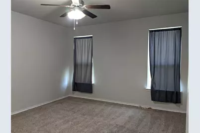 108 Gannet Trail, Argyle, TX 76226 - Photo 8