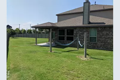 108 Gannet Trail, Argyle, TX 76226 - Photo 2