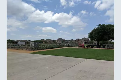 108 Gannet Trail, Argyle, TX 76226 - Photo 32