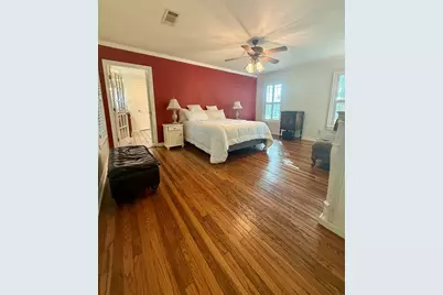 3420 Springfield Road, Springtown, TX 76082 - Photo 22