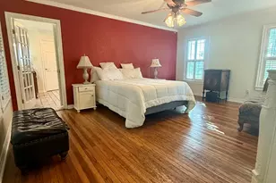 3420 Springfield Rd, Springtown, TX 76082 - Photo 22