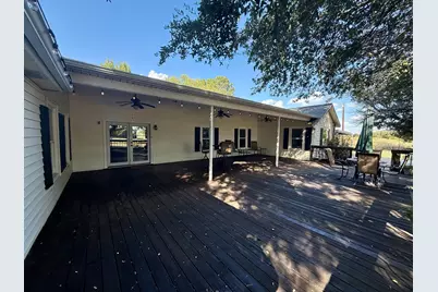 3420 Springfield Road, Springtown, TX 76082 - Photo 8