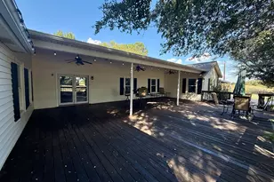 3420 Springfield Rd, Springtown, TX 76082 - Photo 8