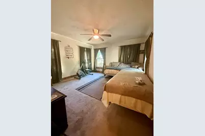 3420 Springfield Road, Springtown, TX 76082 - Photo 30