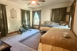 3420 Springfield Rd, Springtown, TX 76082 - Photo 30