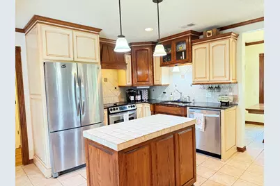 3420 Springfield Road, Springtown, TX 76082 - Photo 20