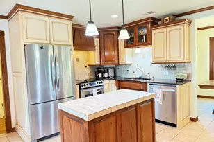 3420 Springfield Rd, Springtown, TX 76082 - Photo 20